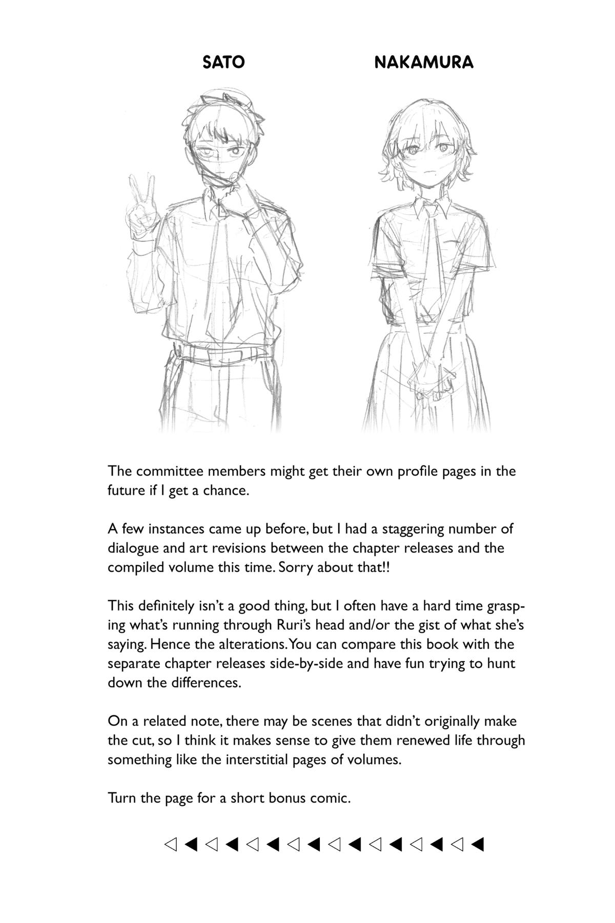 Ruri Dragon Chapter 24 20