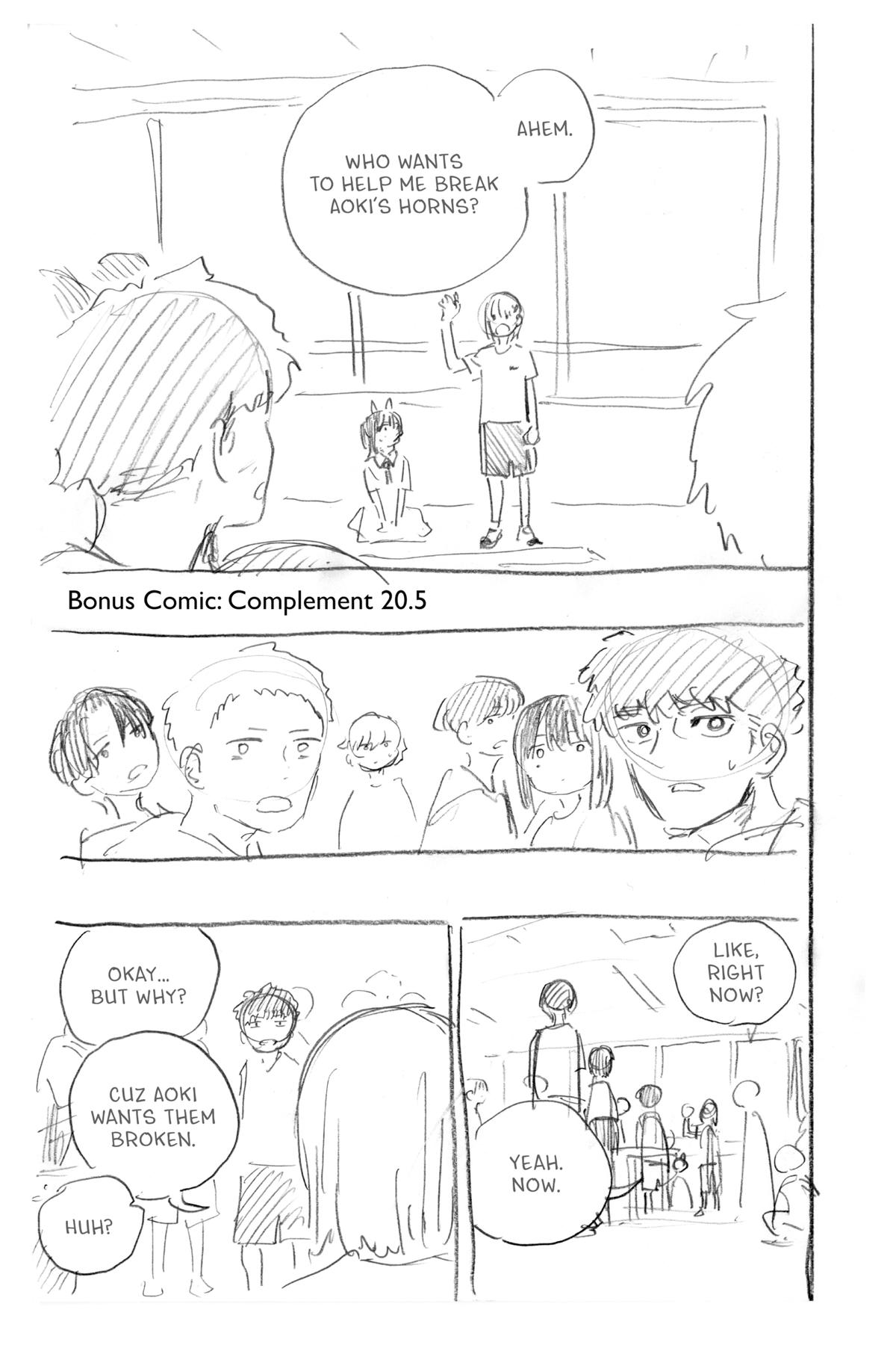 Ruri Dragon Chapter 24 21