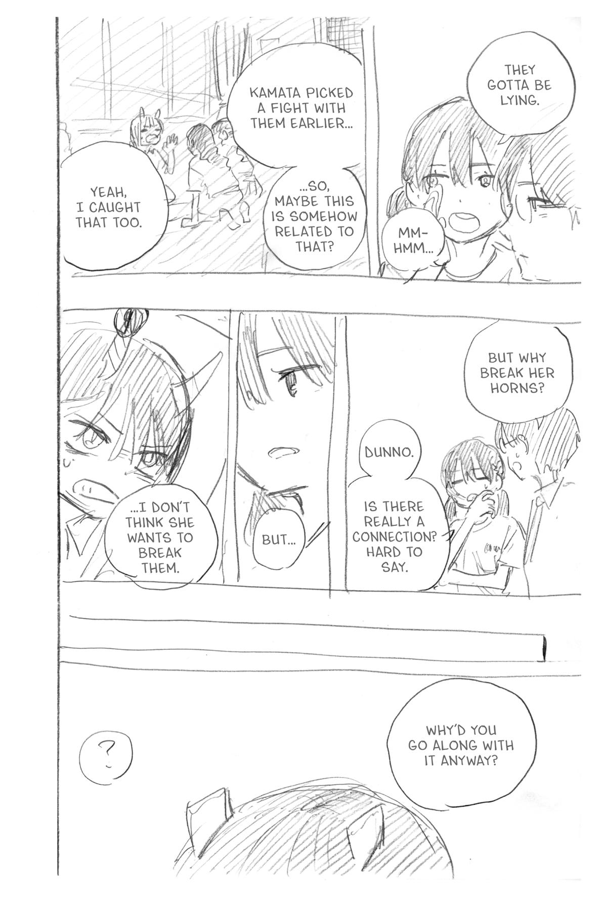 Ruri Dragon Chapter 24 24