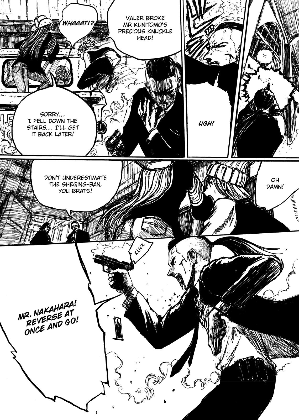 Page 47