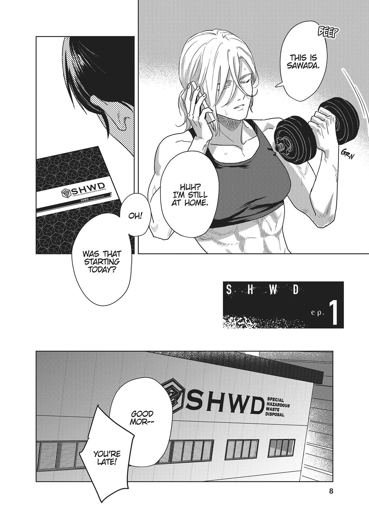 Page 9