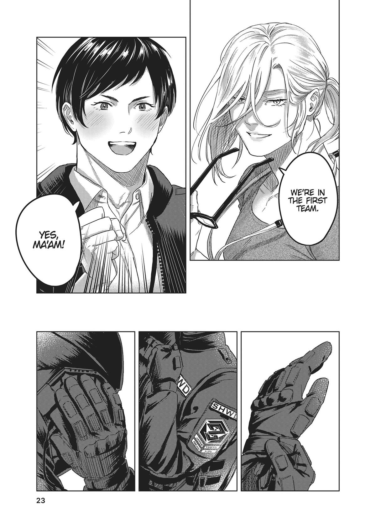 Page 24