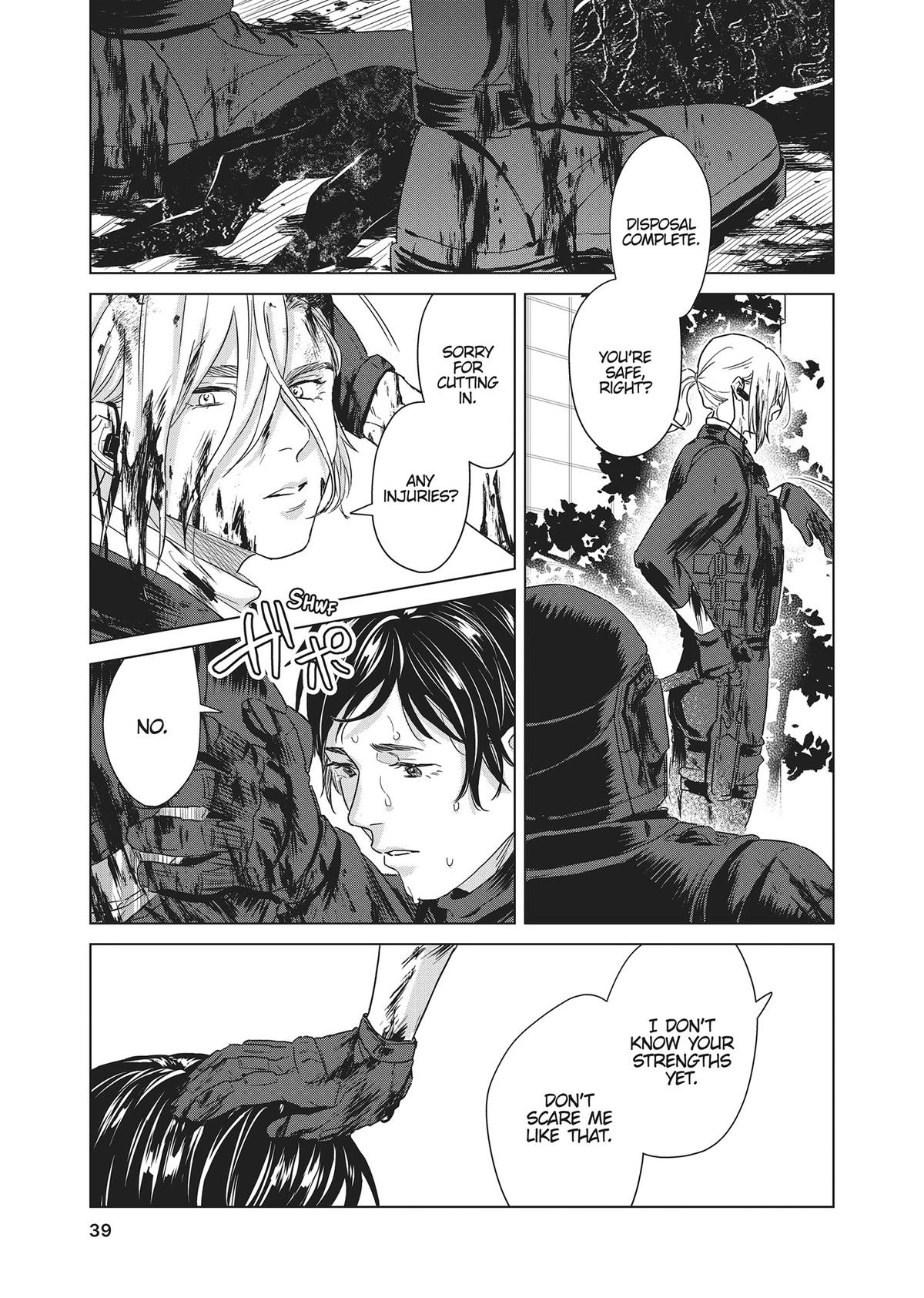 Page 40