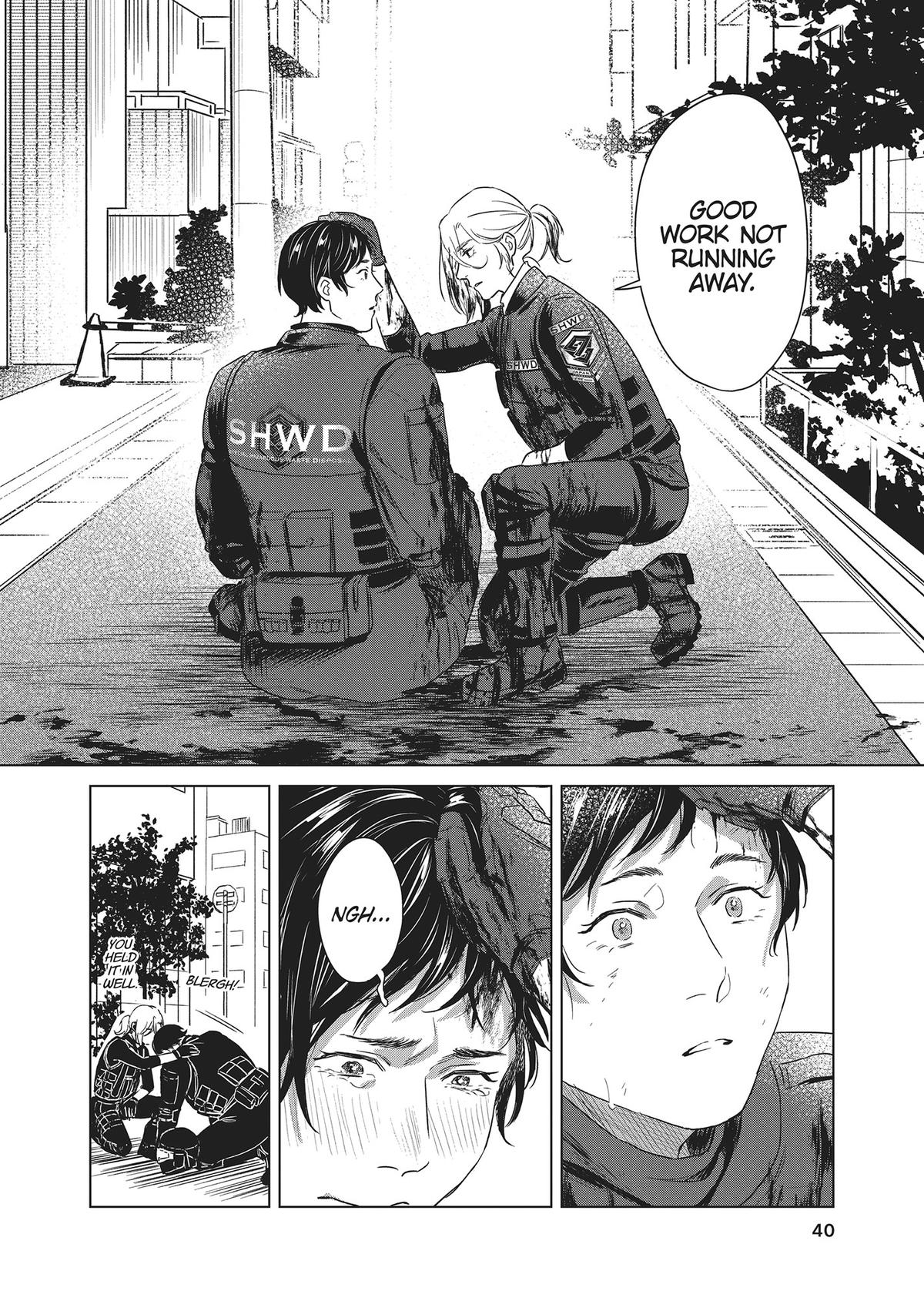 Page 41