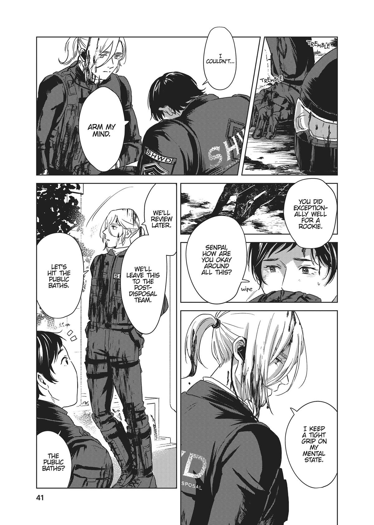 Page 42