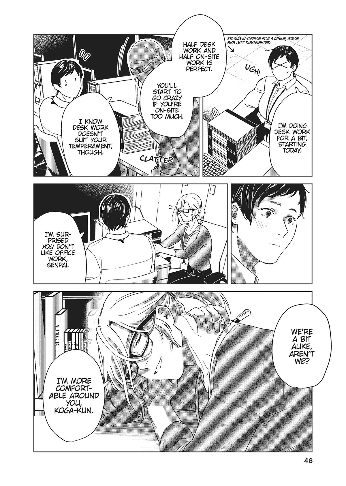 Page 47