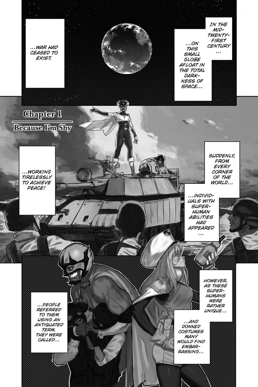 SHY Chapter 1 4