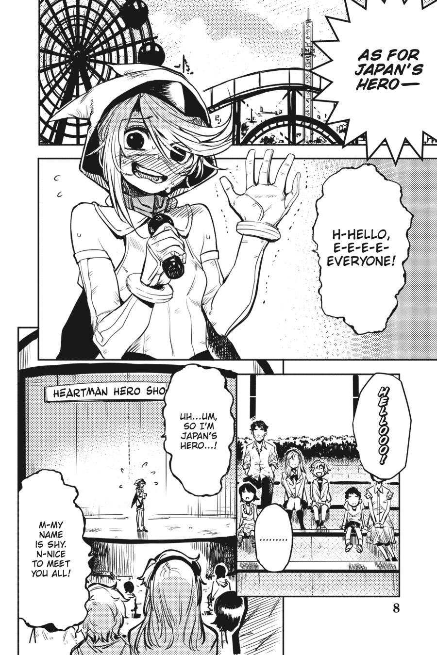SHY Chapter 1 8