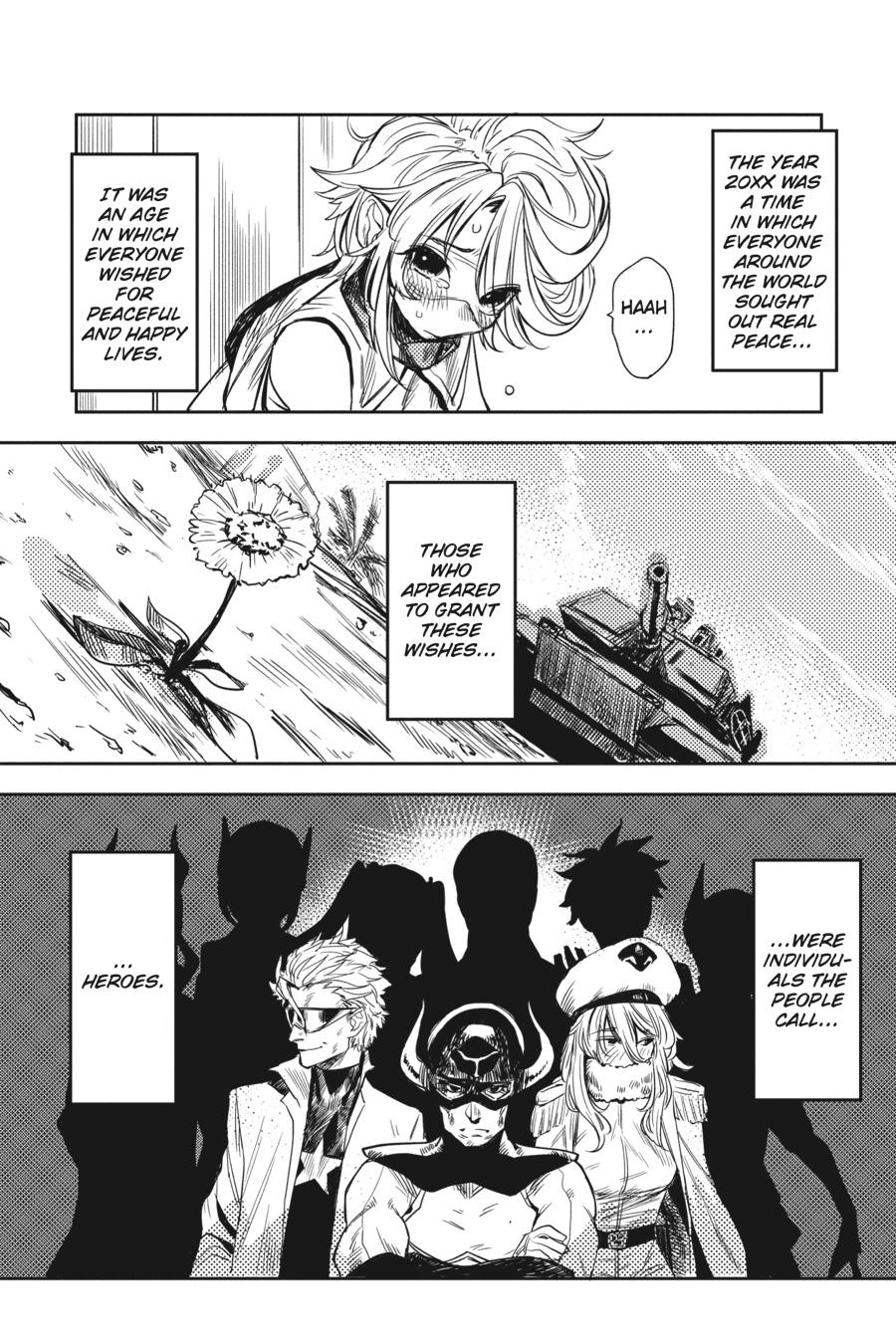 SHY Chapter 1 12
