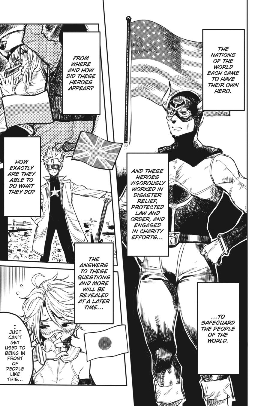 SHY Chapter 1 13