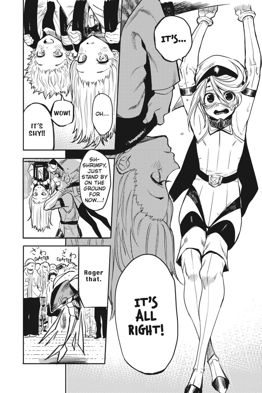 SHY Chapter 1 16