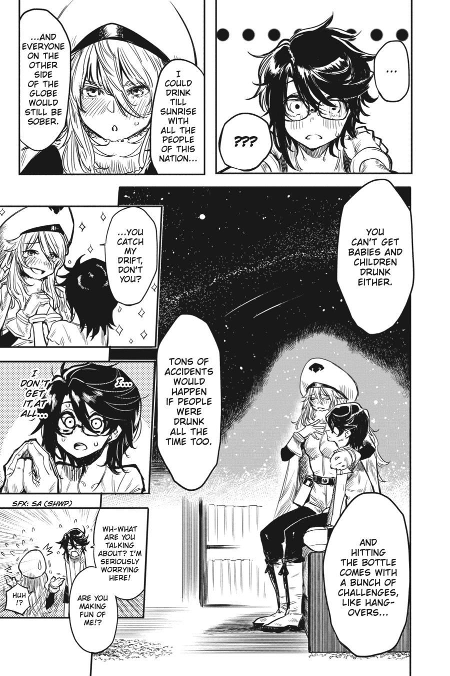 SHY Chapter 1 33