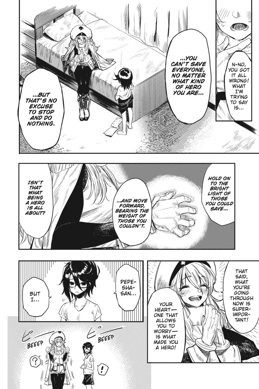 SHY Chapter 1 34