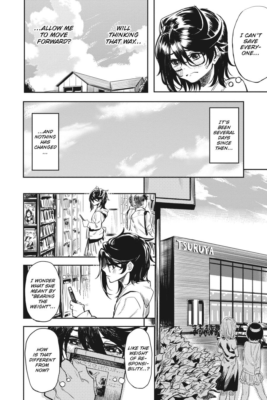 SHY Chapter 1 36