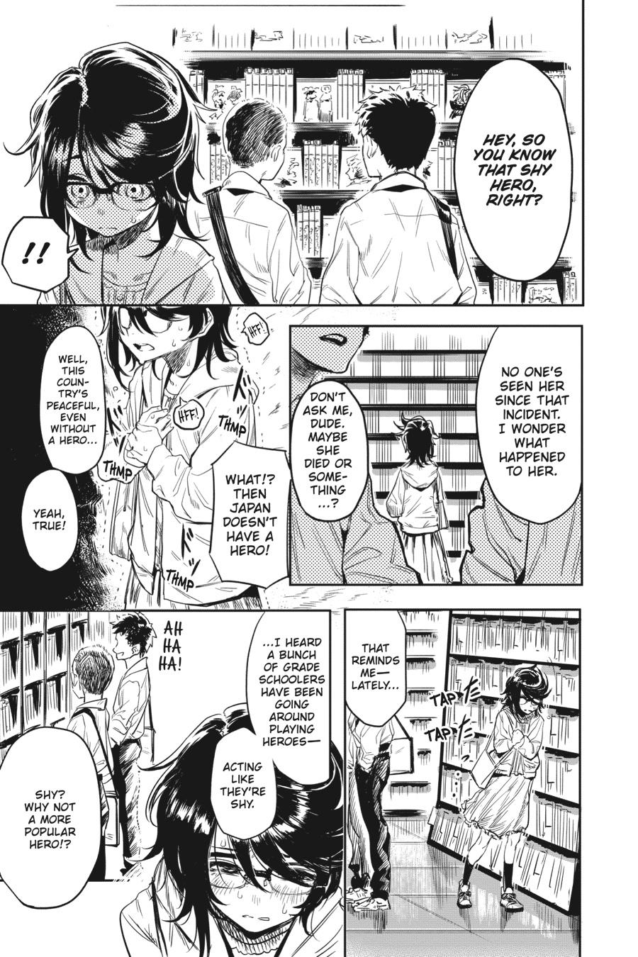 SHY Chapter 1 37