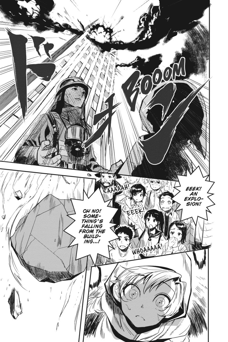 SHY Chapter 1 43