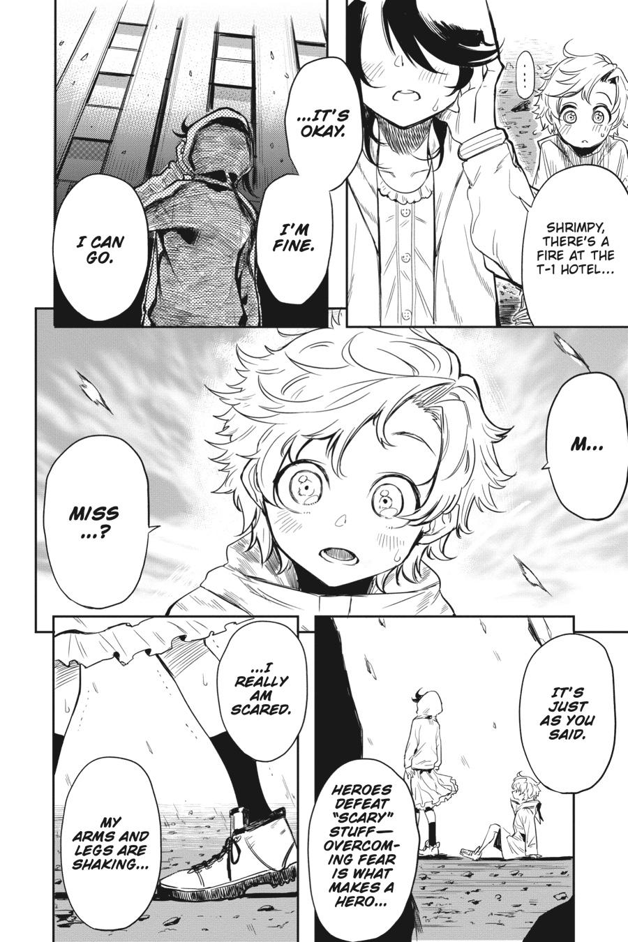 SHY Chapter 1 45