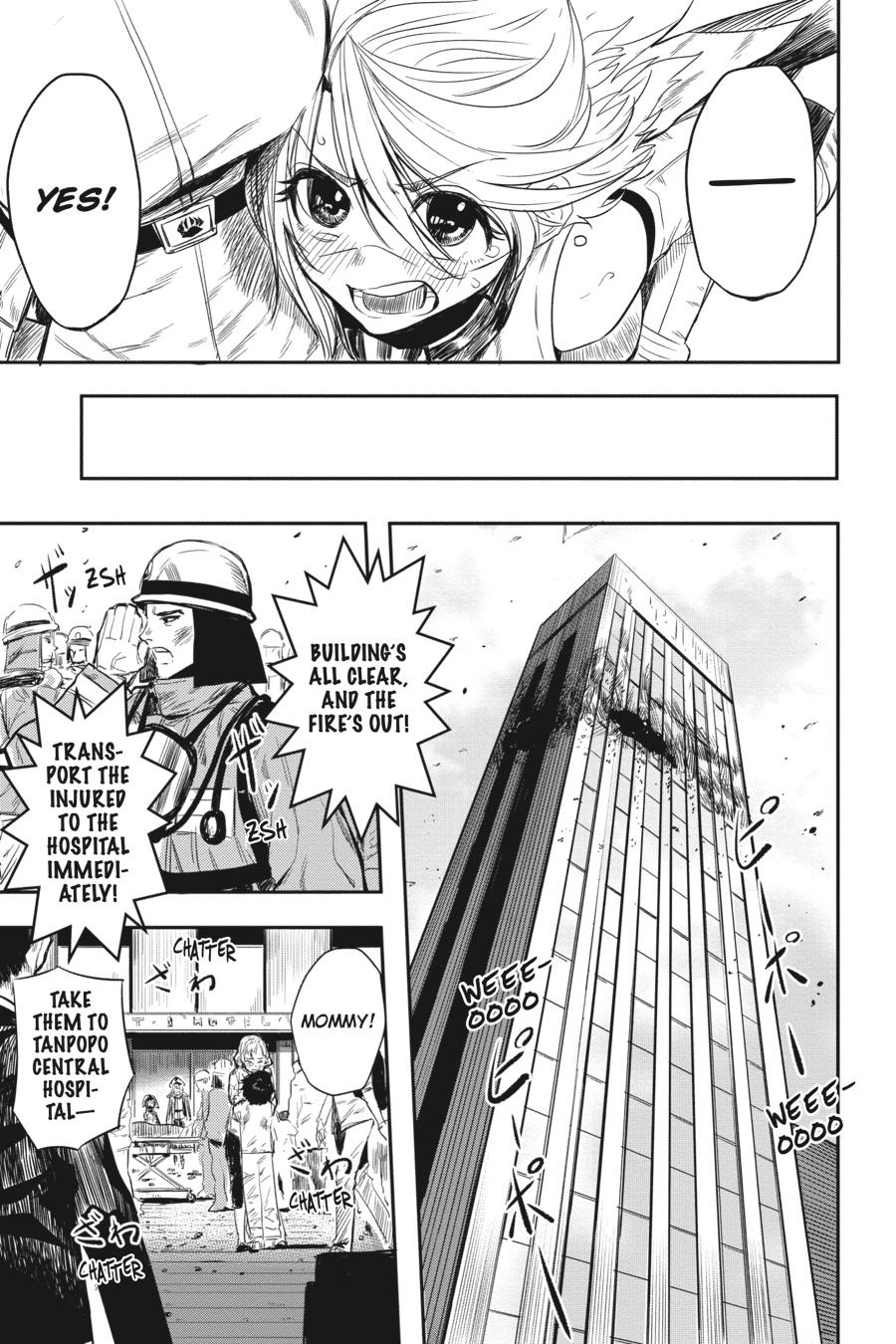 SHY Chapter 1 57