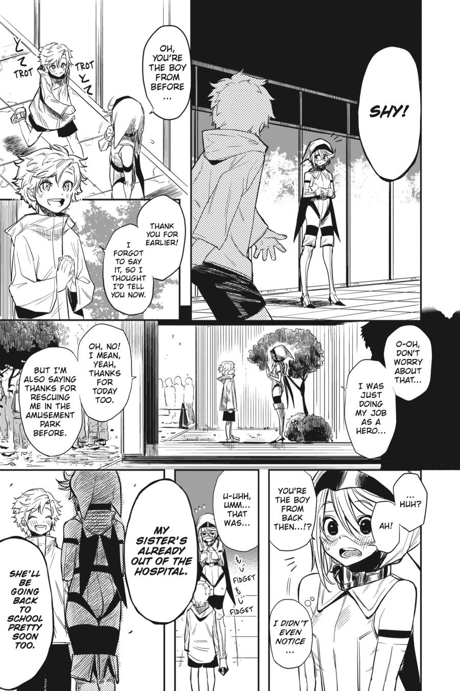 SHY Chapter 1 59