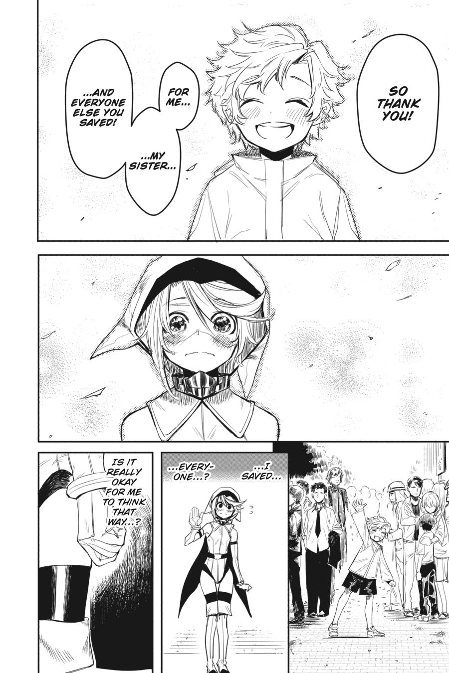 SHY Chapter 1 60