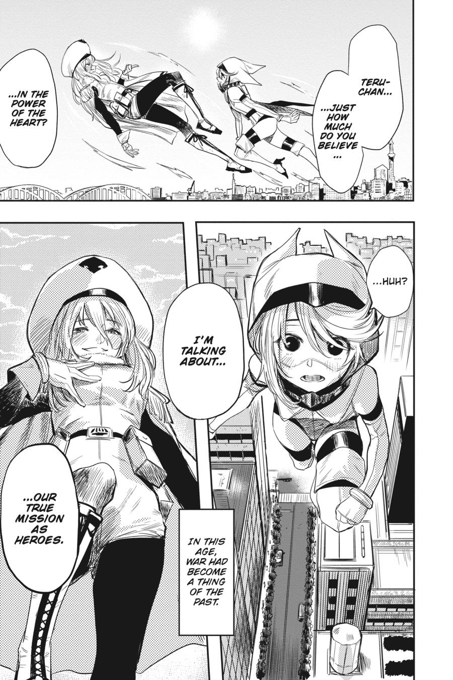 SHY Chapter 1 63