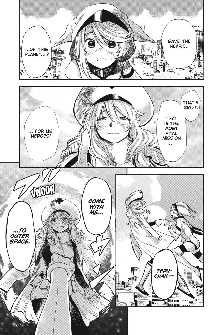 SHY Chapter 2 2