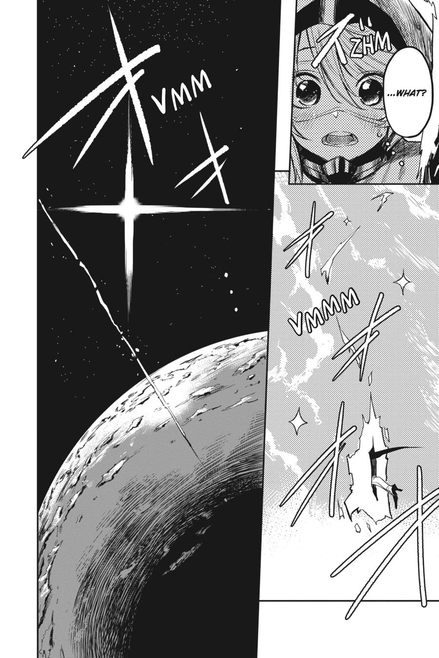 SHY Chapter 2 3