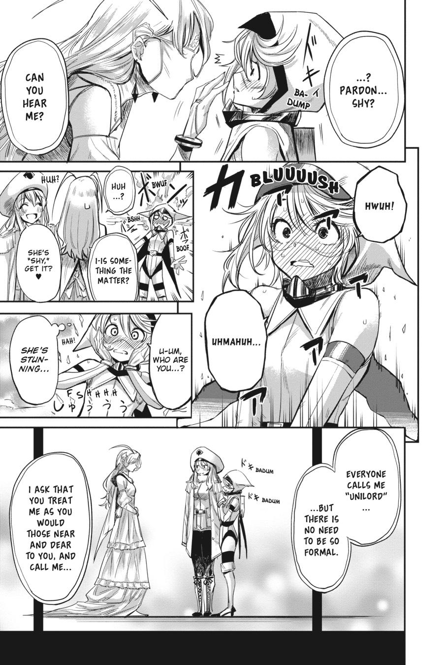 SHY Chapter 2 6