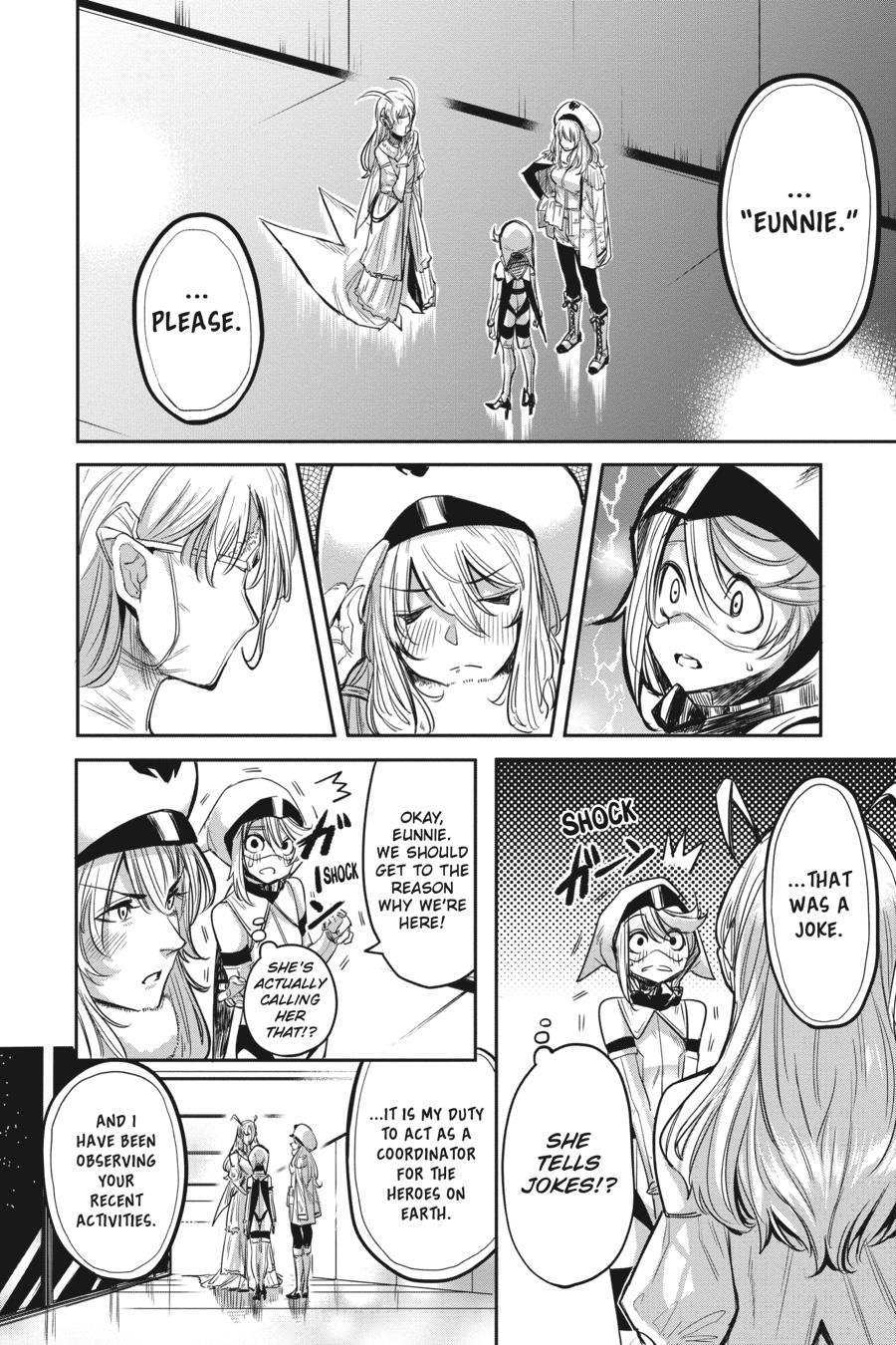 SHY Chapter 2 7