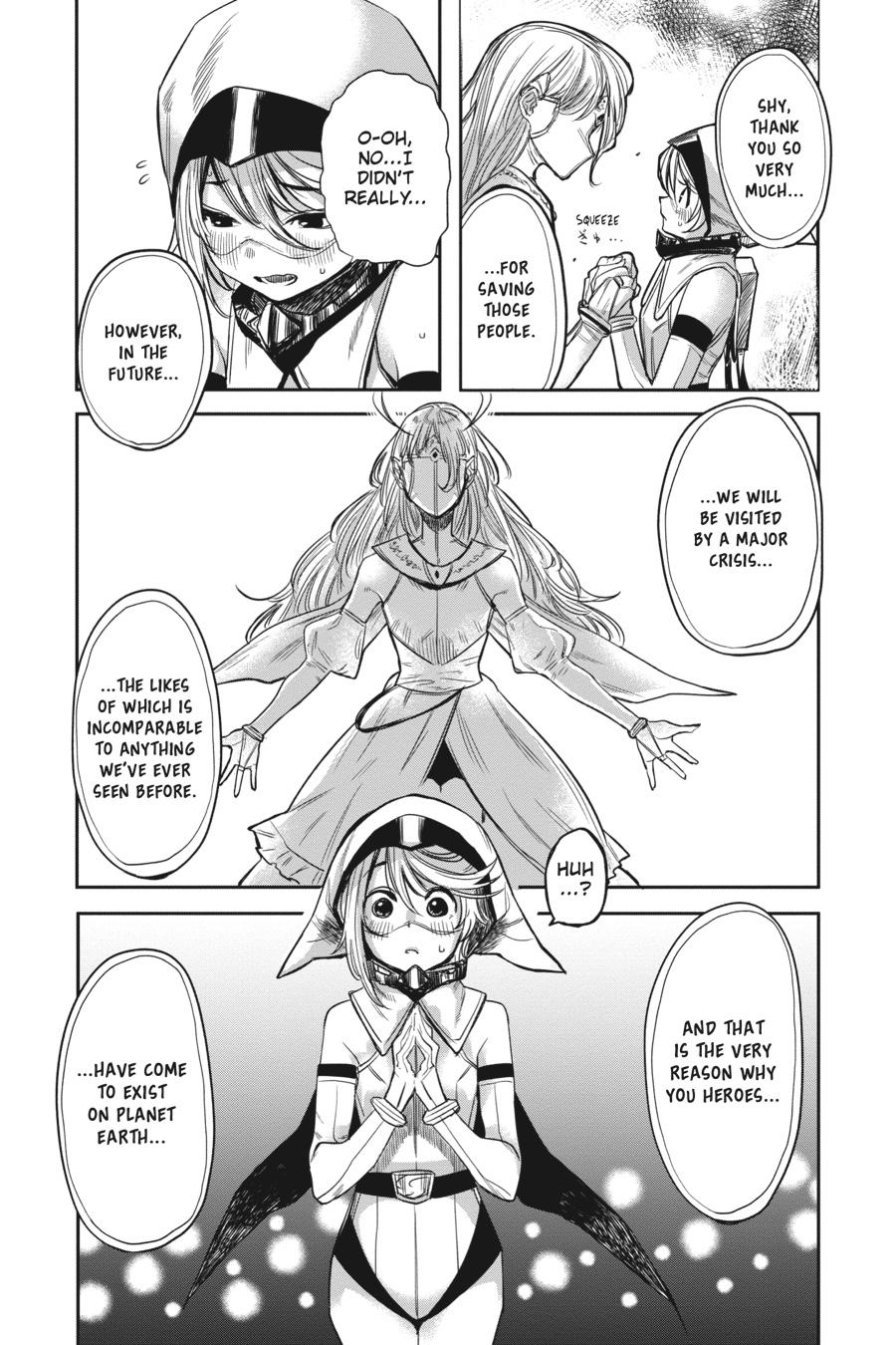 SHY Chapter 2 8