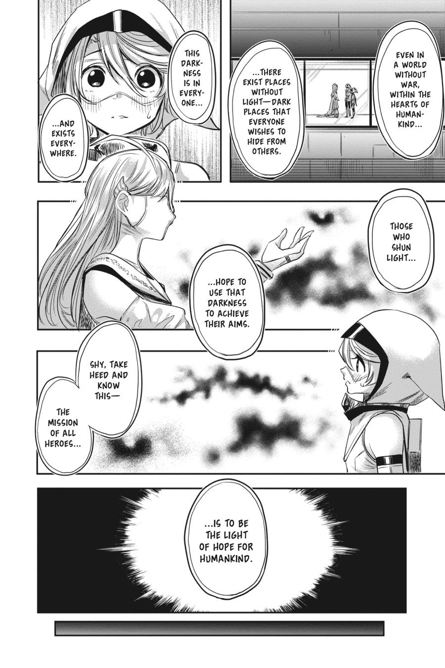 SHY Chapter 2 9