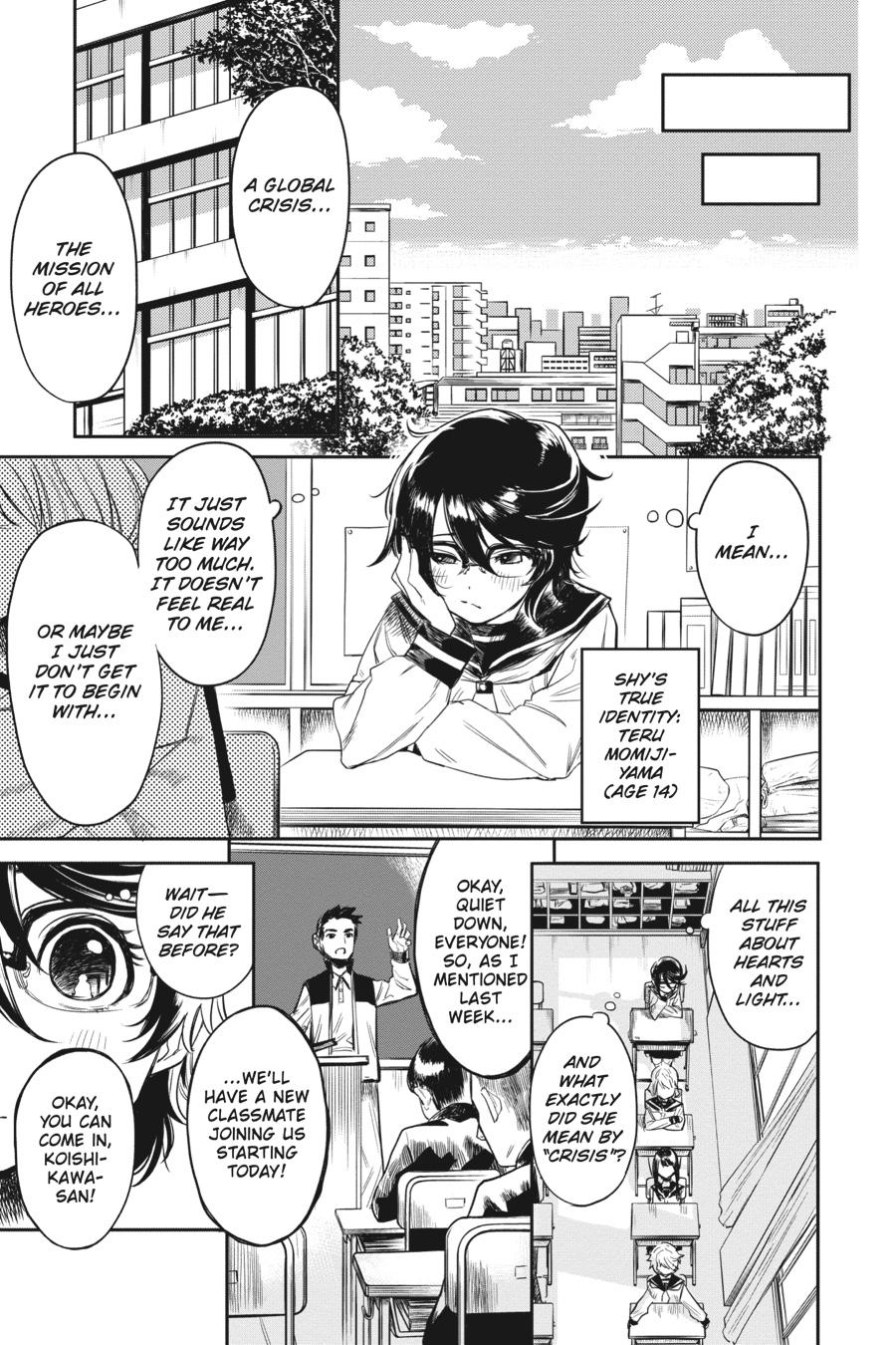 SHY Chapter 2 10