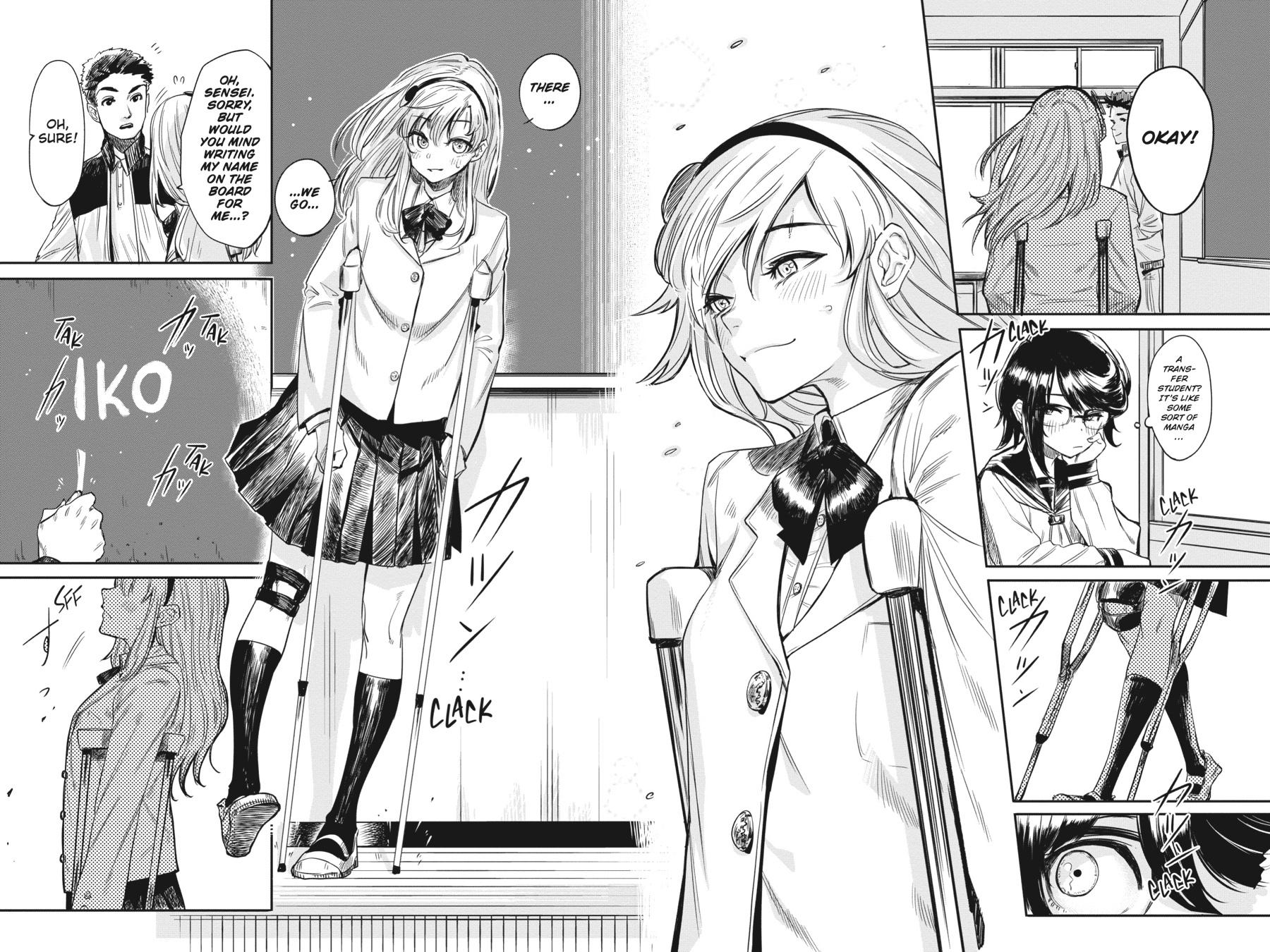 SHY Chapter 2 11
