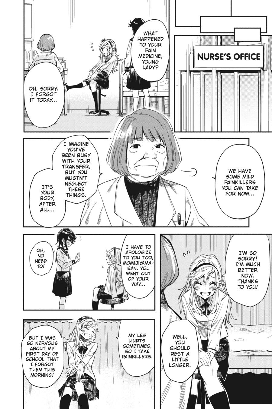 SHY Chapter 2 18
