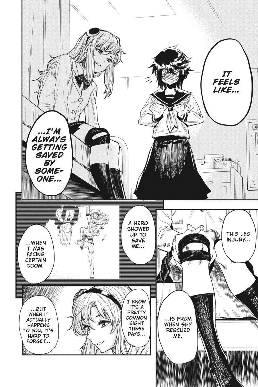 SHY Chapter 2 20