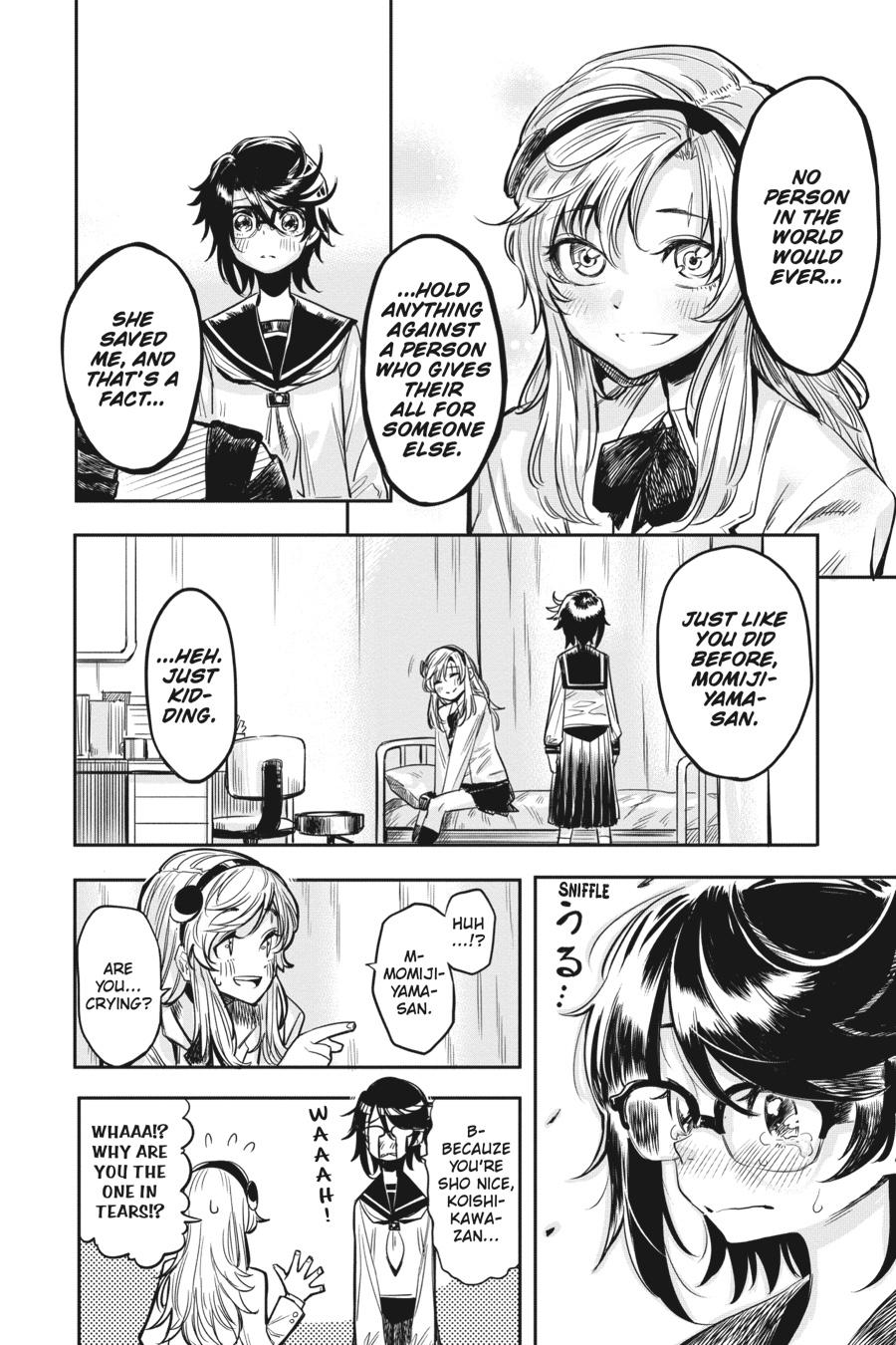 SHY Chapter 2 22