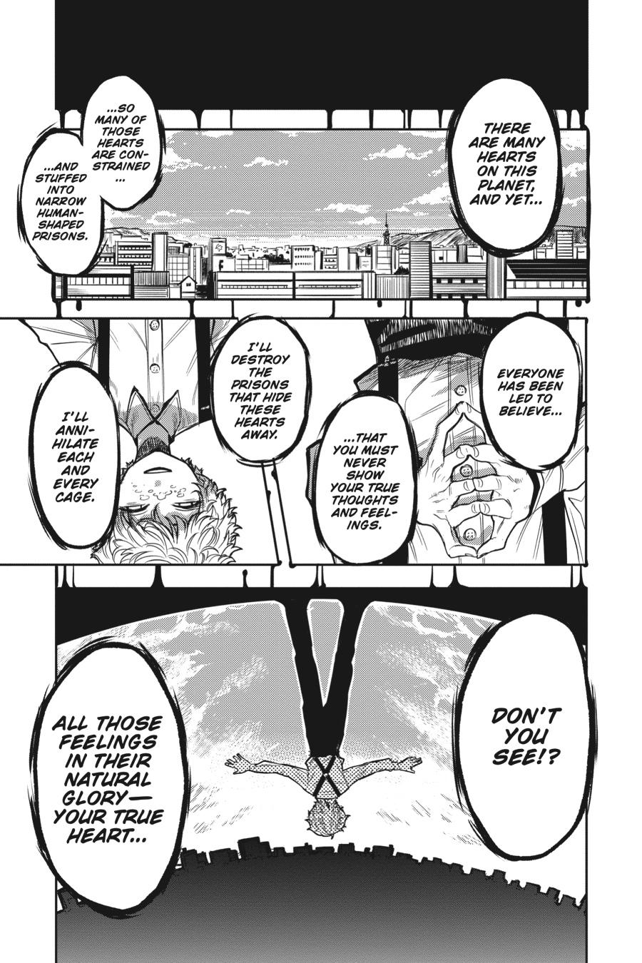 SHY Chapter 2 27