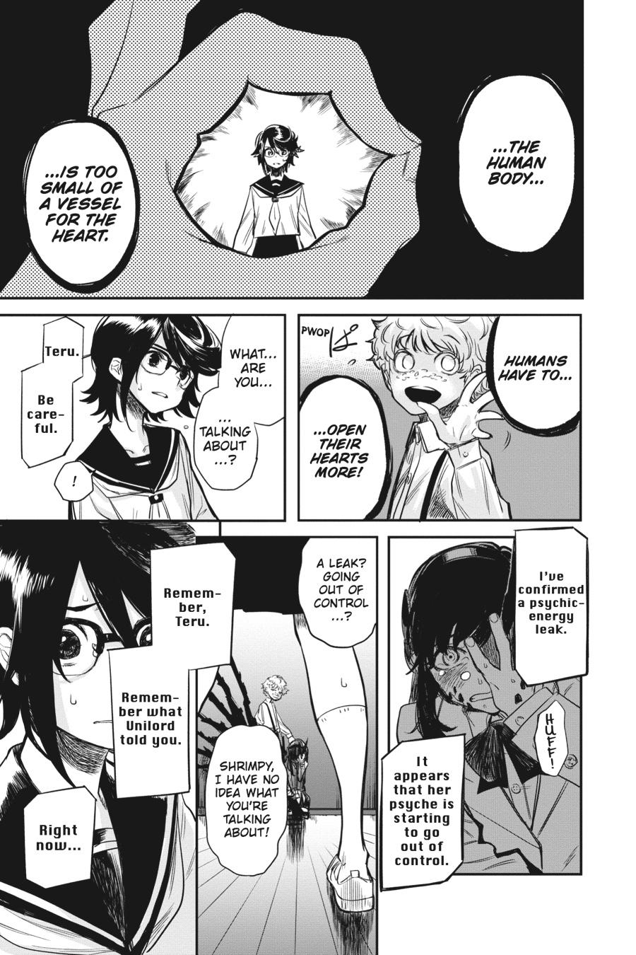 SHY Chapter 3 6