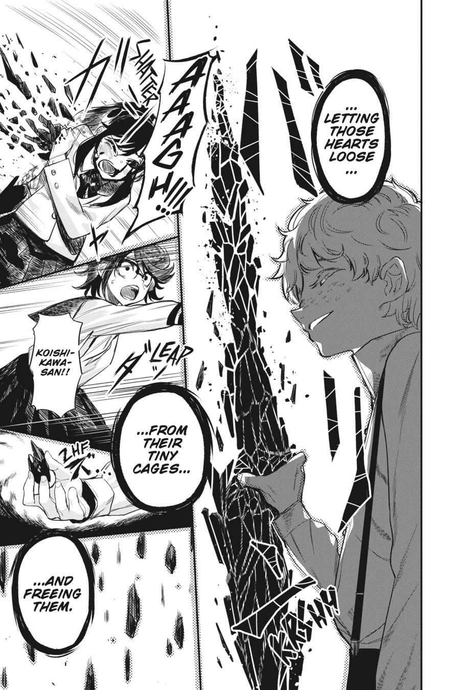 SHY Chapter 3 8