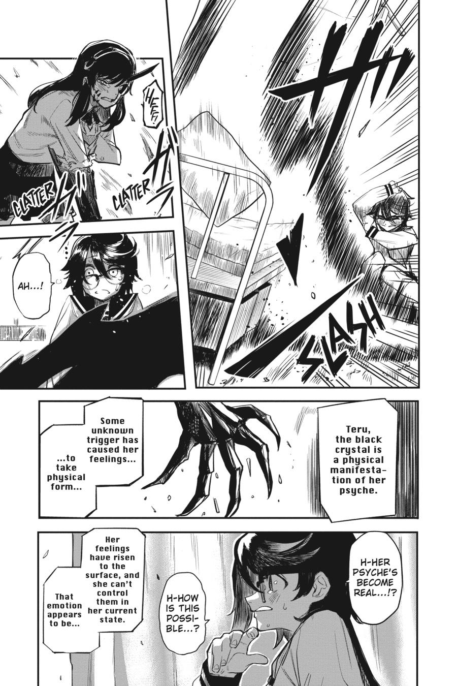 SHY Chapter 3 10