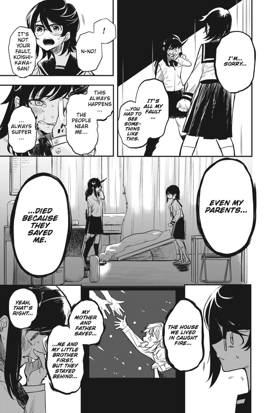SHY Chapter 3 12