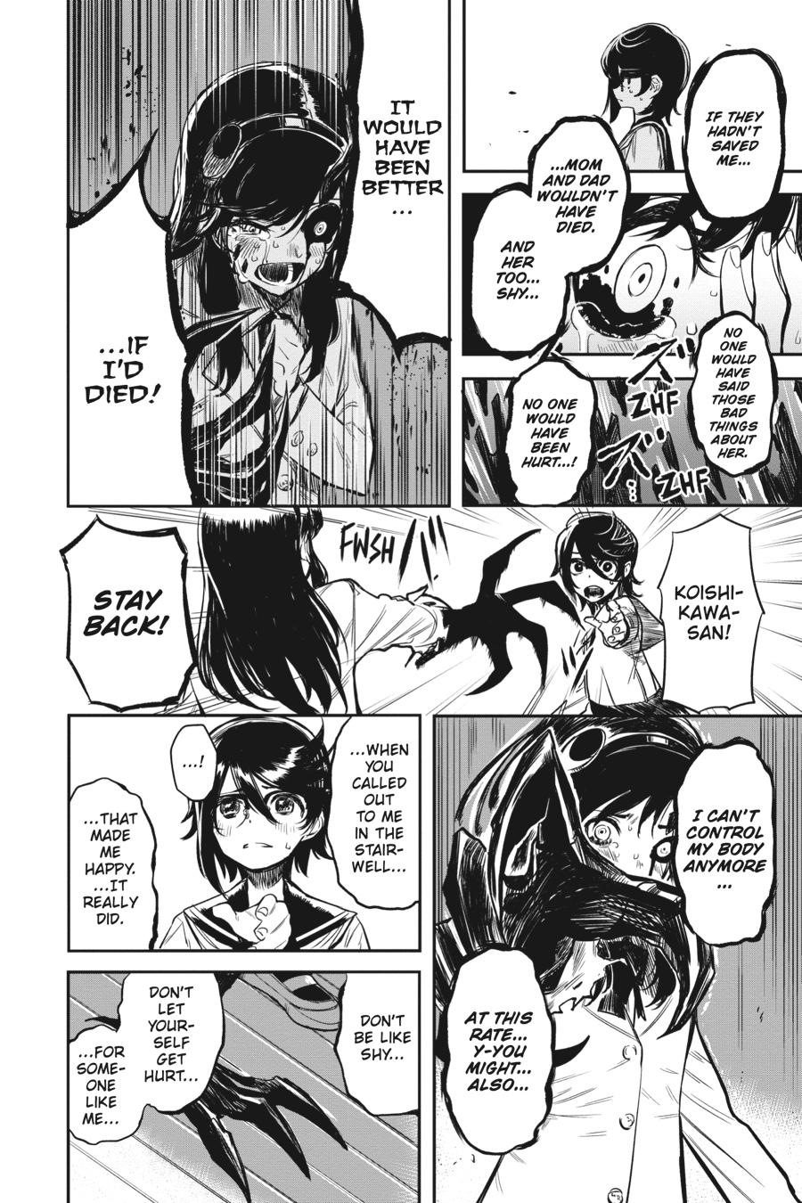 SHY Chapter 3 13
