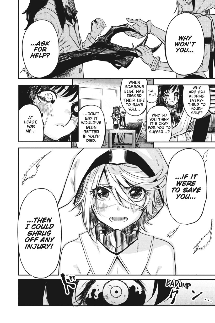 SHY Chapter 3 16