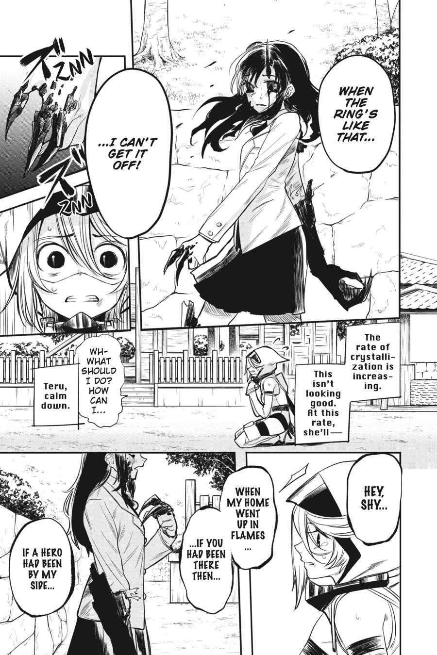 SHY Chapter 4 7