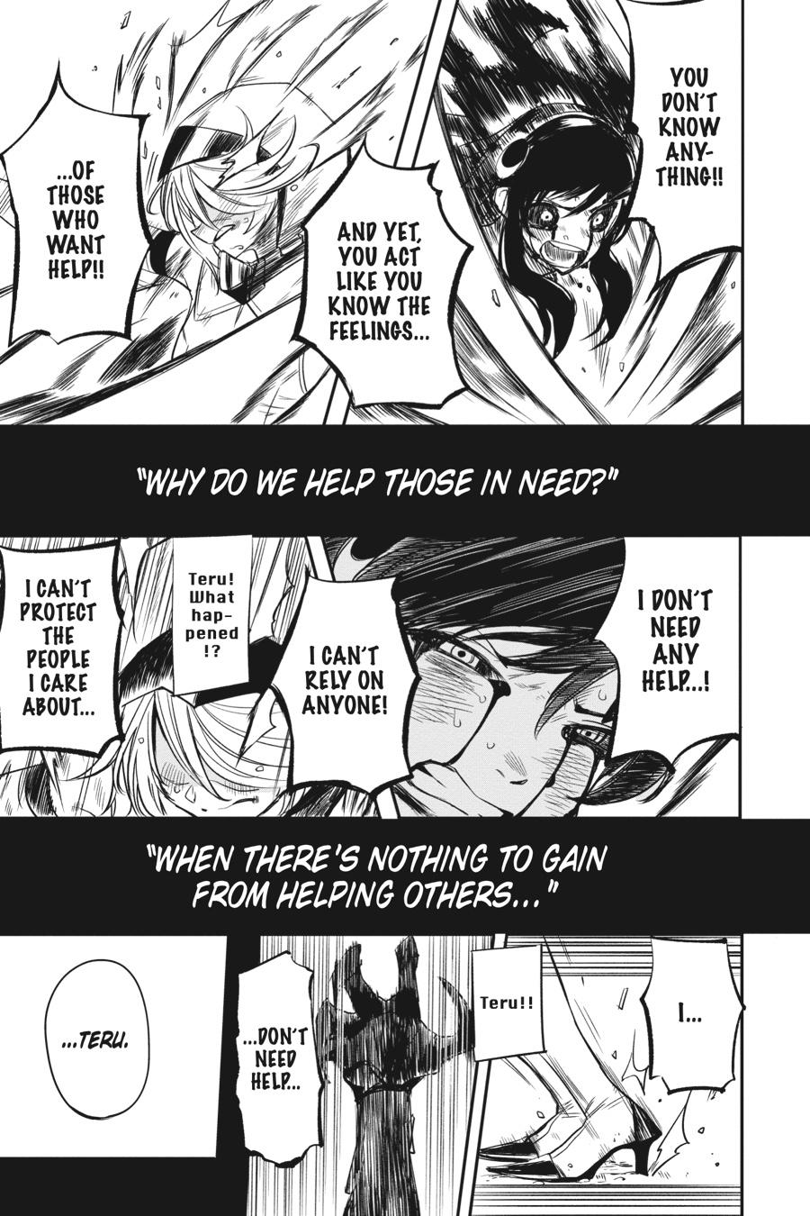 SHY Chapter 4 11