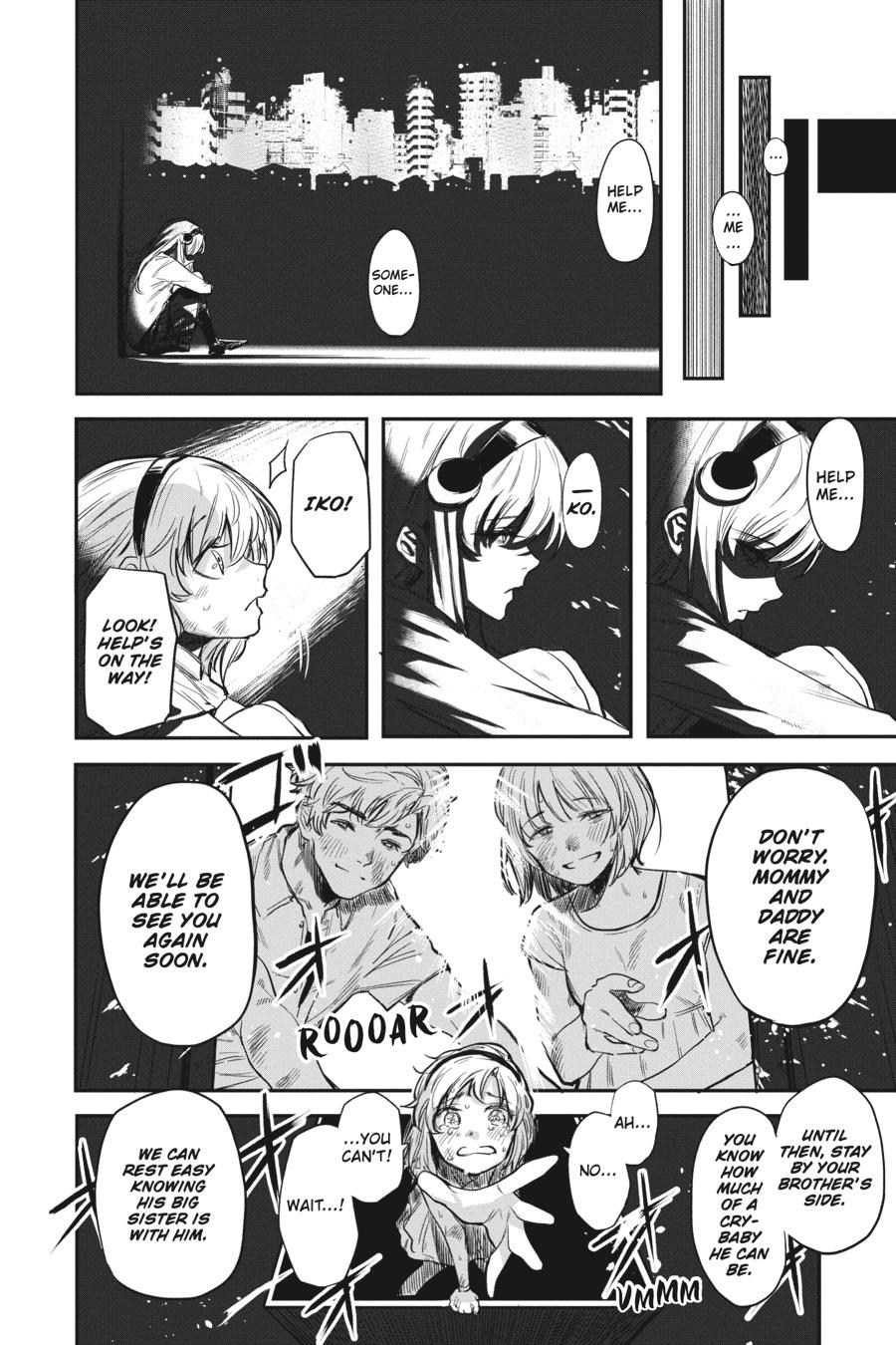 SHY Chapter 4 14