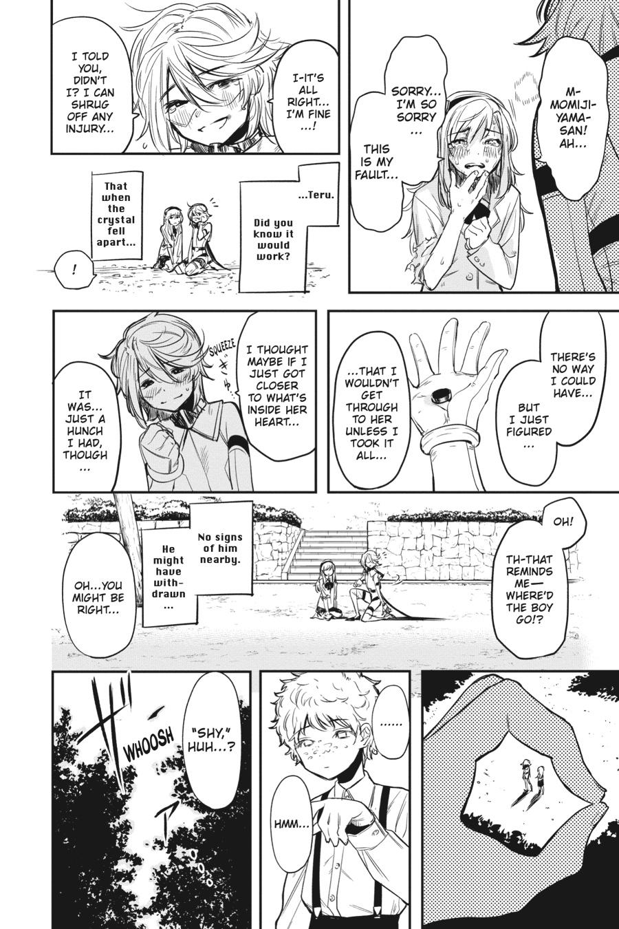 SHY Chapter 4 17