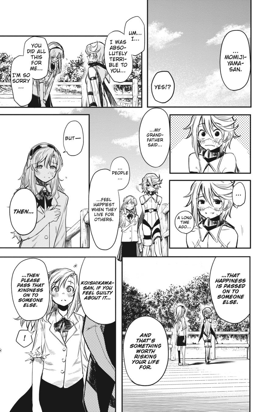 SHY Chapter 4 18