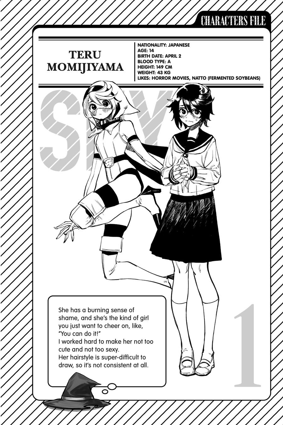 SHY Chapter 4 21