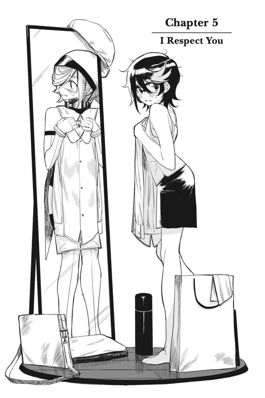 SHY Chapter 5 1